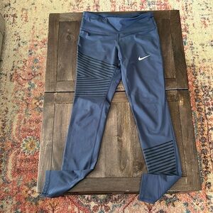 Nike Dri-Fit Leggings